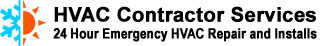 Iredell HVAC Services